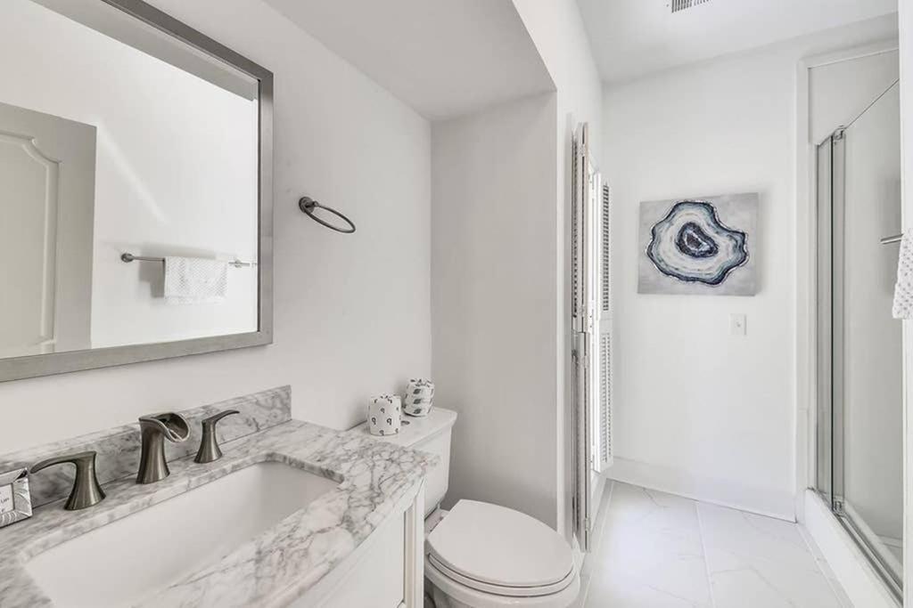 7 Black Duck - Top Notch Views & Amenities In A Private Oceanfront Oasis ฮิลตันเฮดไอส์แลนด์ ภายนอก รูปภาพ
