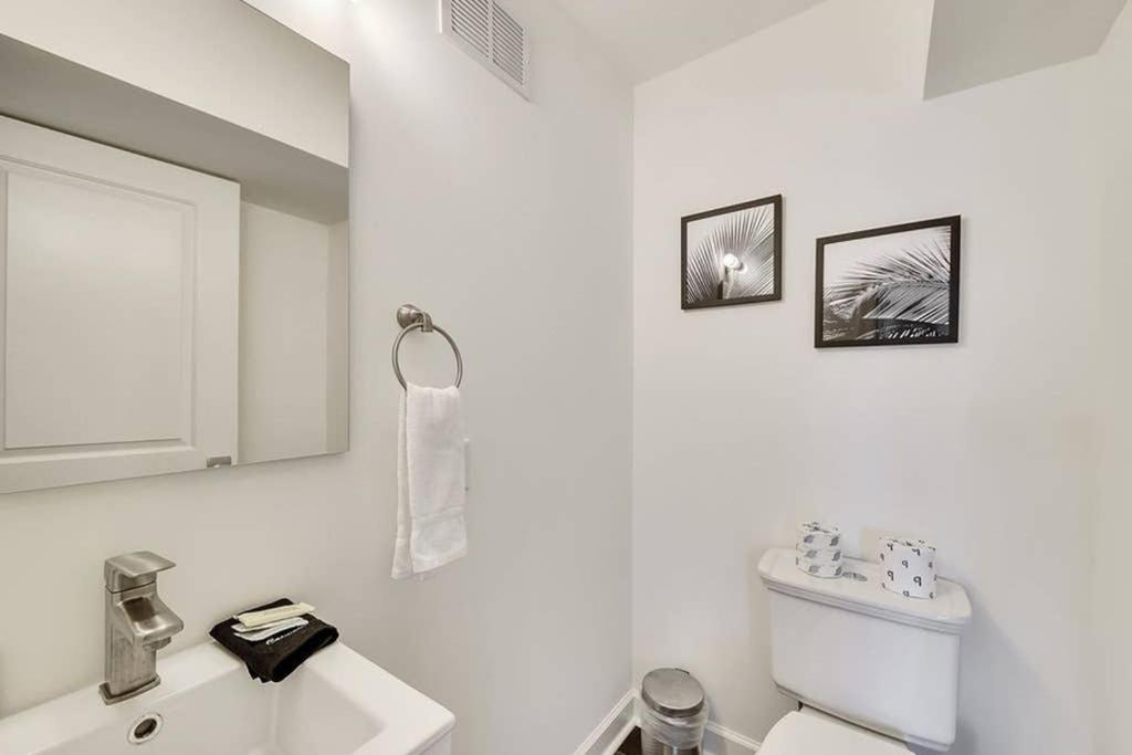 7 Black Duck - Top Notch Views & Amenities In A Private Oceanfront Oasis ฮิลตันเฮดไอส์แลนด์ ภายนอก รูปภาพ