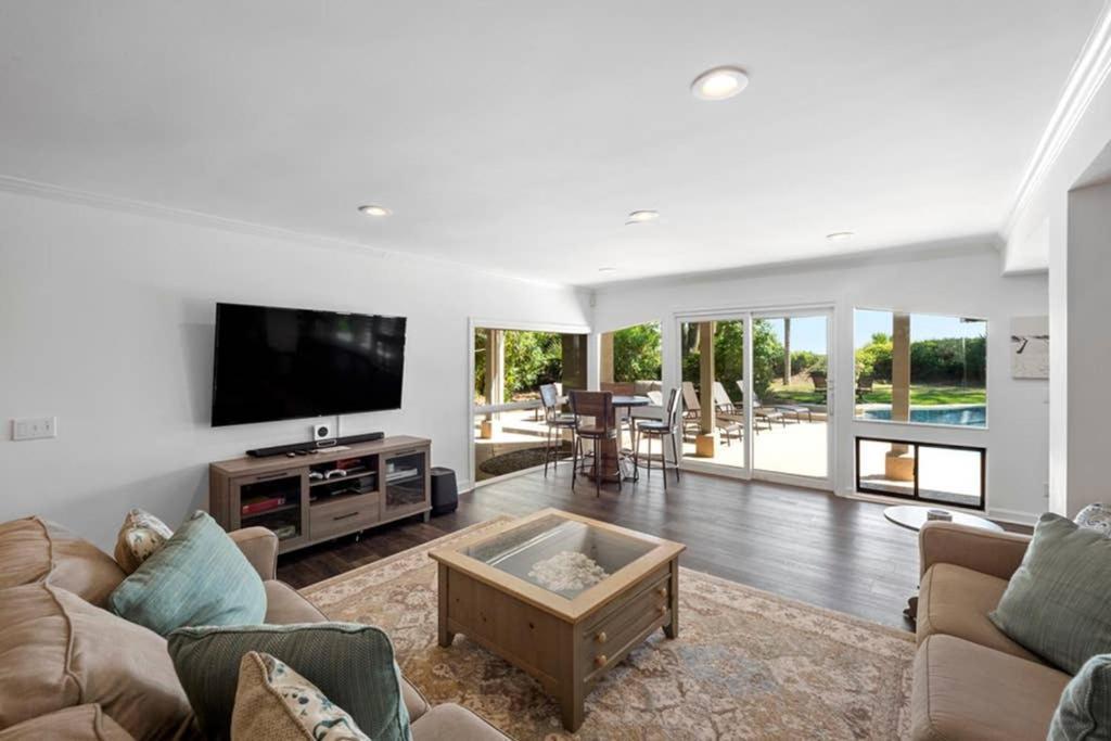 7 Black Duck - Top Notch Views & Amenities In A Private Oceanfront Oasis ฮิลตันเฮดไอส์แลนด์ ภายนอก รูปภาพ